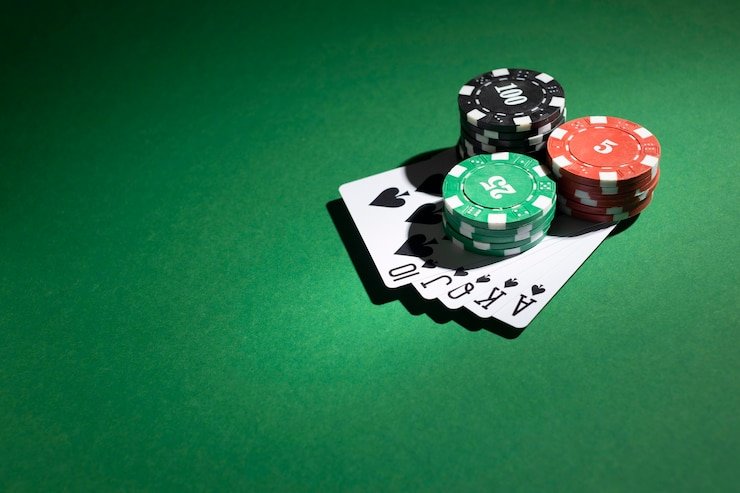 Pengalaman pengguna baru menikmati berbagai game dan hiburan di pakbos77