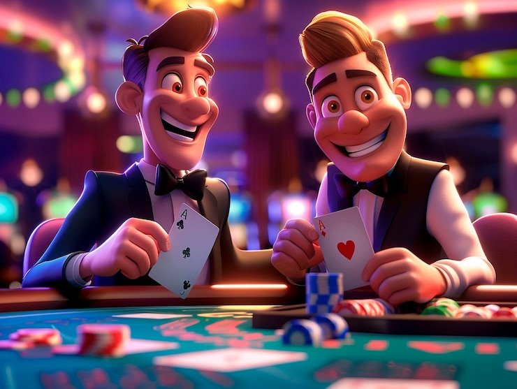 Pengalaman VIP pakbos77 dengan akses mobile yang mudah dan aman